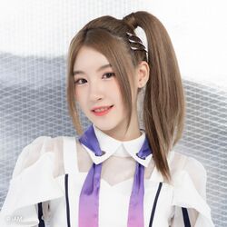 2024年BNK48プロフィール Champoo.jpg