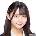 2025年5月20日 (火) 19:48時点における版のサムネイル
