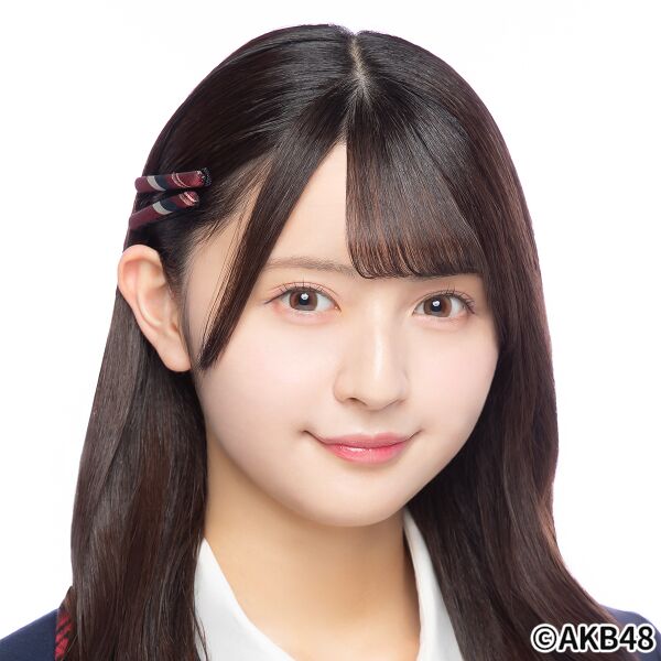 ファイル:2025年AKB48プロフィール 久保姫菜乃.jpg