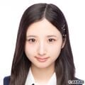 2025年5月20日 (火) 19:49時点における版のサムネイル