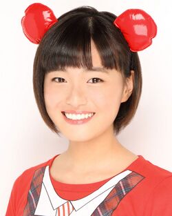 2014年バイトAKBプロフィール 女鹿椰子.jpg