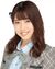 2018年AKB48チーム8プロフィール 清水麻璃亜.jpg