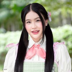 2024年CGM48プロフィール Angel 2.jpg