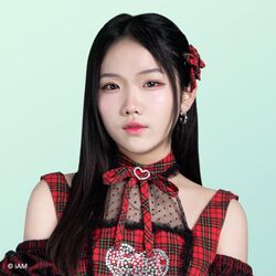 2025年CGM48プロフィール Ploen.jpg