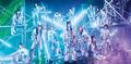 2025年1月20日 (月) 21:36時点における版のサムネイル