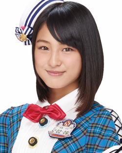 2016年AKB48チーム8プロフィール 山田菜々美.png