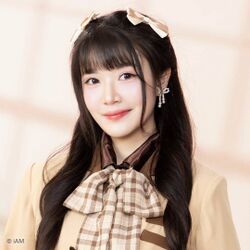 2025年BNK48プロフィール Inkcha 3.jpg