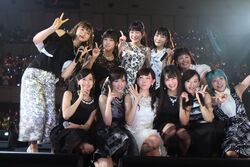 2016年7月4日 NMB48 1期生.jpg