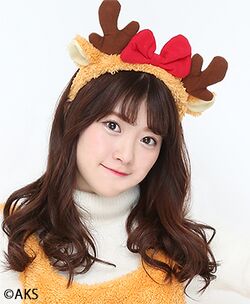 2016年SKE48プロフィール 木本花音 2.jpg