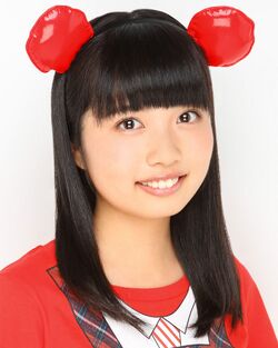 2014年バイトAKBプロフィール 柴田優衣.jpg
