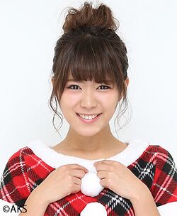2016年SKE48プロフィール 山内鈴蘭 2.jpg