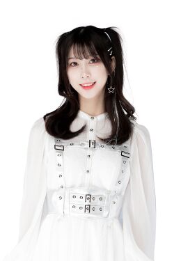 2020年AKB48 Team SHプロフィール 潘秋怡 2.jpg