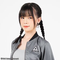 2020年SGO48プロフィール Đặng Thị Huỳnh Như.jpg