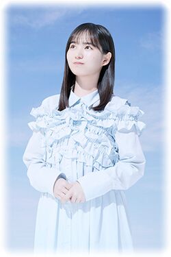 2025年夏霞2025プロフィール顔写真 安納蒼衣.jpg