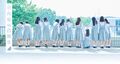 2025年2月6日 (木) 08:12時点における版のサムネイル