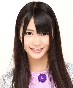 2012年乃木坂46プロフィール 川後陽菜 3.jpg