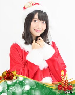 2016年NGT48プロフィール 北原里英 2.jpg