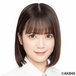 2024年AKB48プロフィール 川村結衣.jpg