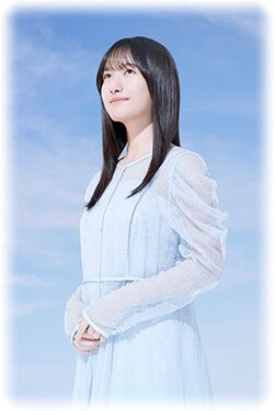 2025年夏霞2025プロフィール顔写真 青木宙帆.jpg