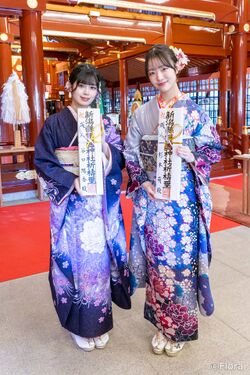 2026年成人式 集合写真 NGT48.jpg