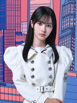 2025年新参者二〇二五プロフィール 中川智尋.jpg