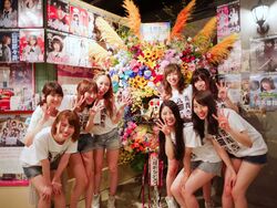 AKB48 4期生.jpg