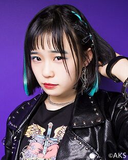 2017年HKT48プロフィール 村川緋杏 2.jpg