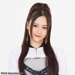 2020年SGO48プロフィール Trần Cát Tường.jpg