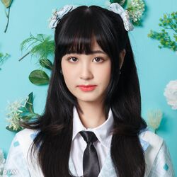 2021年CGM48プロフィール Sita.jpg