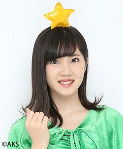 2016年SKE48プロフィール 北川綾巴 2.jpg