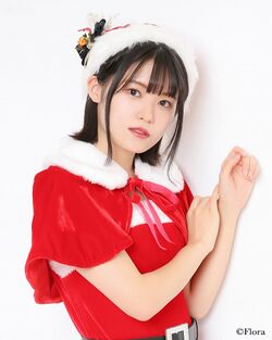 2020年NGT48プロフィール 安藤千伽奈 2.jpg