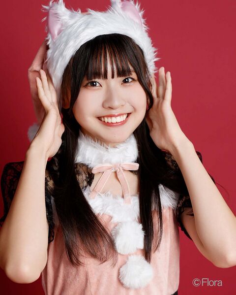 ファイル:2024年NGT48プロフィール 新沢葵唯 2.jpg