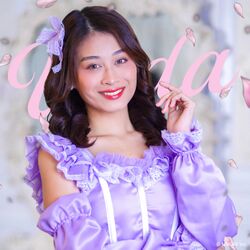2025年MNL48プロフィール Wida.jpg