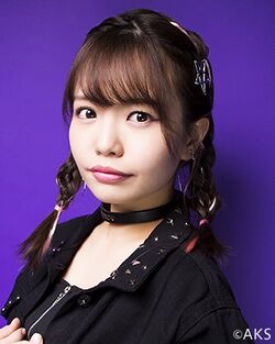 2017年HKT48プロフィール 渕上舞 2.jpg