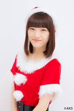 2018年NGT48プロフィール 太野彩香 2.jpg