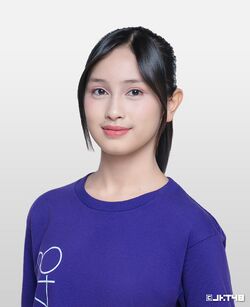 2026年JKT48プロフィール Sona Kalyana 2.jpg