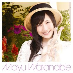 大人ジェリービーンズ (+DVD)【初回生産限定盤 B】.jpg