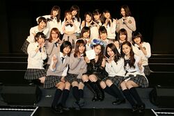 山下ゆかり 劇場最終公演.JPG