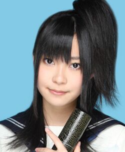 2010年AKB48プロフィール 指原莉乃.jpg