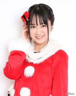 2020年NGT48プロフィール 真下華穂 2.jpg