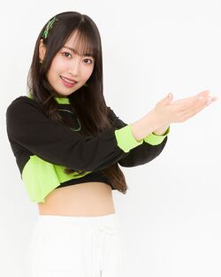 2022年チームS 野村実代.jpg