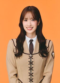 2024年日向坂46プロフィール 佐々木久美 3.jpg