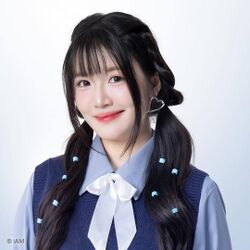 2025年BNK48プロフィール Inkcha 2.jpg