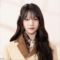2025年BNK48プロフィール Monet 3.jpg