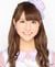 2015年AKB48プロフィール 阿部マリア.jpg