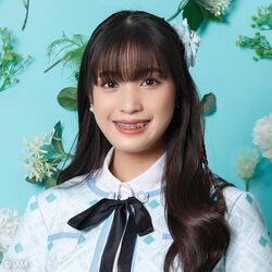2021年CGM48プロフィール Nicha.jpg
