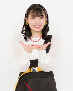 2022年チームS 石黒友月.jpg