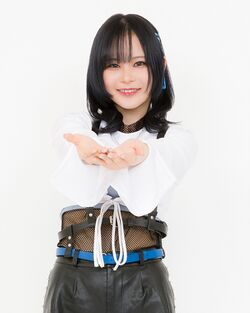 2022年チームS 竹内ななみ.jpg
