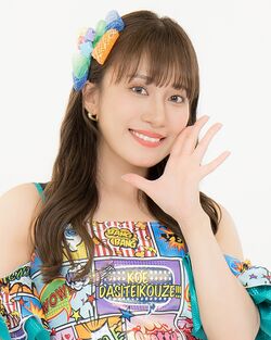2023年チームE 斉藤真木子.jpg