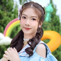 2023年CGM48プロフィール Ginna.jpg